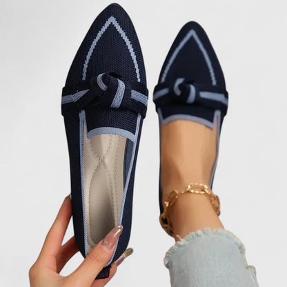 Supportive Flats for Women
